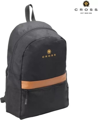 Dominique Casual Backpack