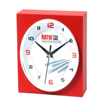 Table Top
 RATHI Steel Bars (Legacy of trust. Since 1942)