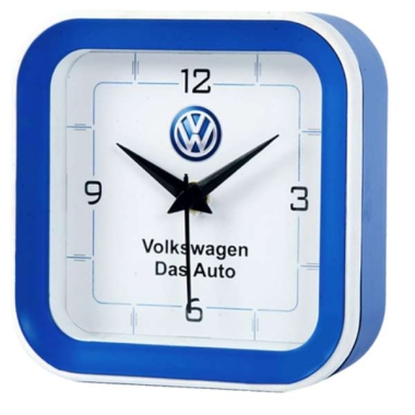 Table Top
 Volkswagen Das Auto