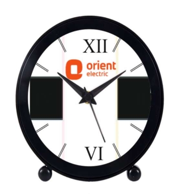 Table Top
 Orient electic