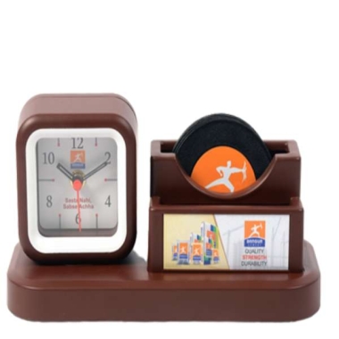 Table Top
 Bangur Cement