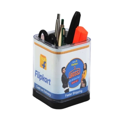 Table Top
 Flipkart