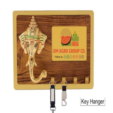 Table Top
 OM Agro India