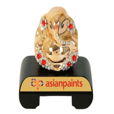 Table Top asianpaints