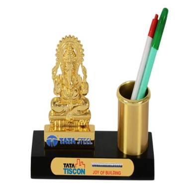 Table Top
 TATA STEEEL TATA TISCON