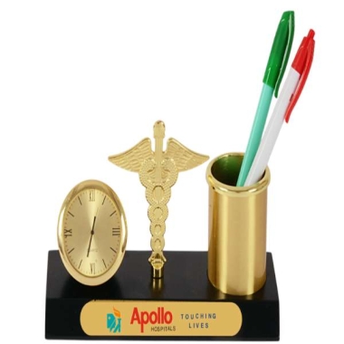 Table Top Apollo Hospitals