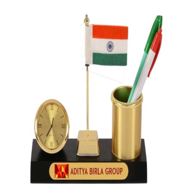 Table Top
 Aditya Birla Group