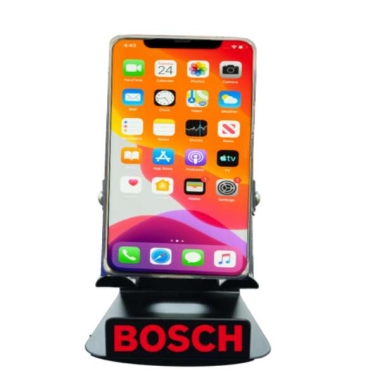 Table Top
 BOSCH