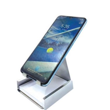 Table Top
 Fortis Hospitals