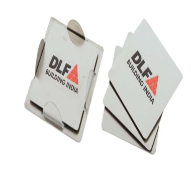 Table Top DLF Building India