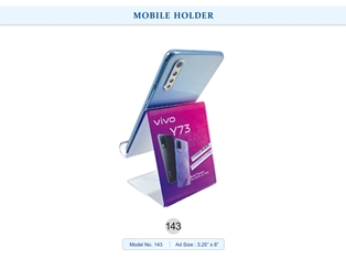 Mobile Holder  Vivo