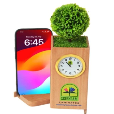 Table Top Greelam Laminates