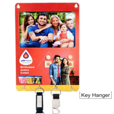 Table Top
 JWS Paints