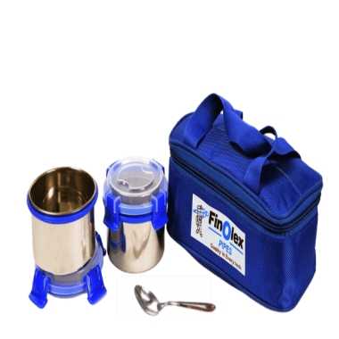 Houshold
 FinOlex Pipes