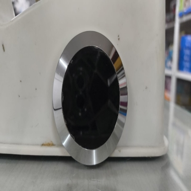 Paper Weight Mercedes Benz