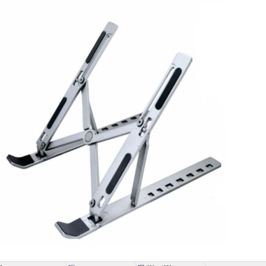 Laptop Stand creative folding storage bracket