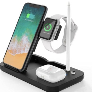 Ultraprolink Vylis Dock 15