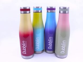 Dream 800 ml