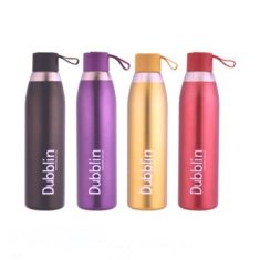 Dolphin 1000 ml