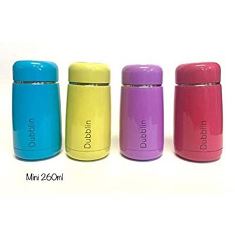 Mini 260ml