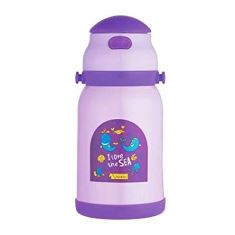 Baby 400 ml