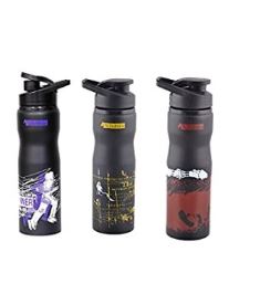 Adventure 750 ml