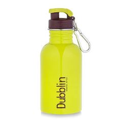 My Bottle 500 ml