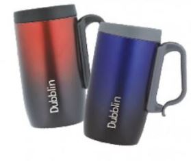 Casa Mug Gift Set of 2