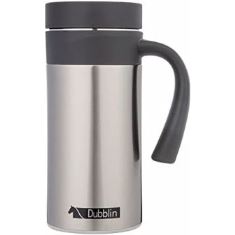 Vaccum Mug Fresco 500 ml