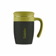 Vaccum Mug Golf Mug 450 ml