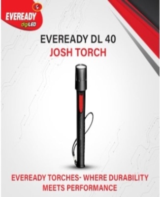 DL 40 Josh