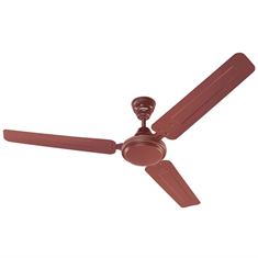 Ceiling Fans Fab 1200