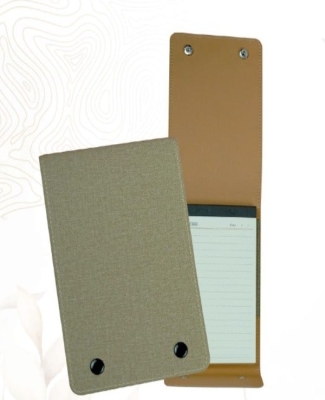 Note Pad : Executive Sticky Note Planner Big Planner