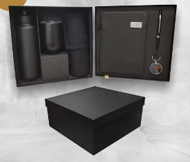 Gift Sets : Induction Gift Set