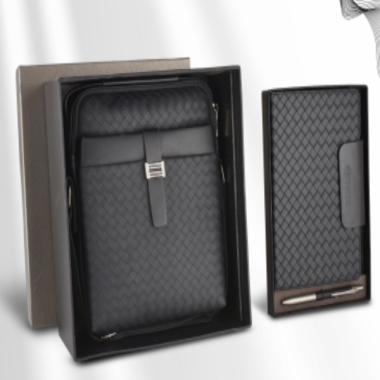 MINI COOPER GIFT SET