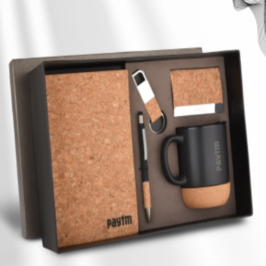 PAYTM MUG SET OF FIVE