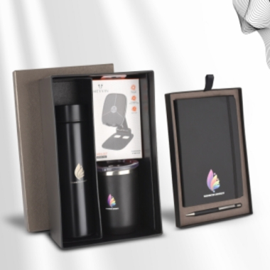 WASHINGTON UNIVERSITY JOINING KIT