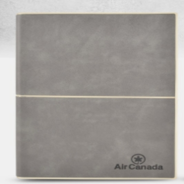 AIR CANADA