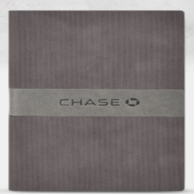 CHASE