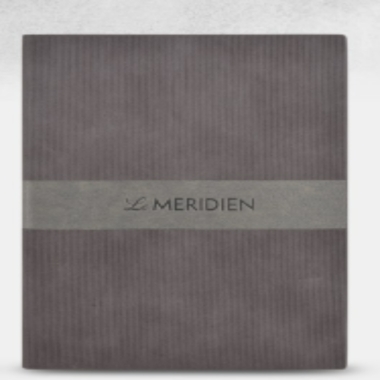 LE MERIDIAN