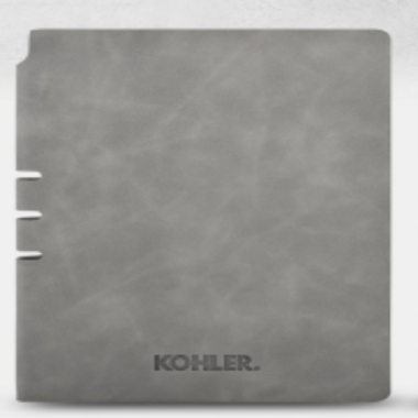 KOHLER