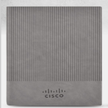 CISCO ( GREY )
