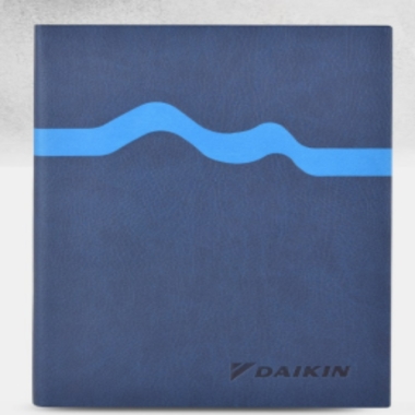 DAIKIN