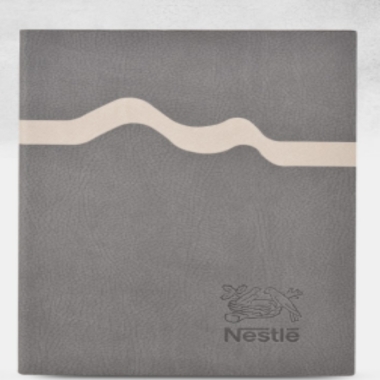 NESTLE