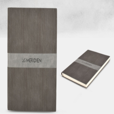 LE MERIDIAN ( PREMIUM )