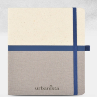 URBANISTA ( BLUE )