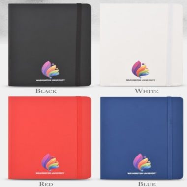 WASHINGTON UNIVERSITY