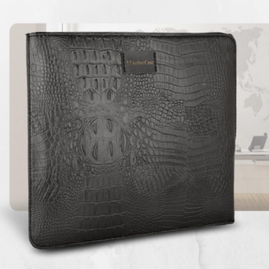 Aethercase(Laptop Sleeve)