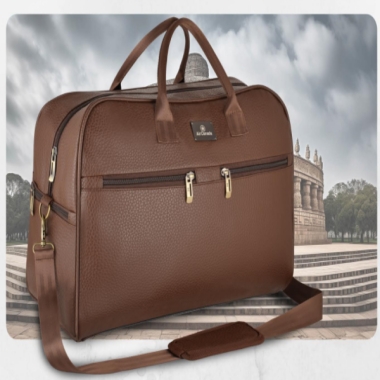 Air Canada(Duffle Bag)