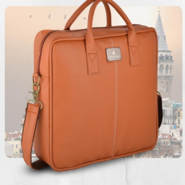 Aradigm(Laptop Bag)